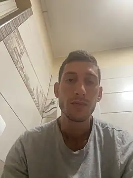 Gionnytav online show from 24, 10, 2025