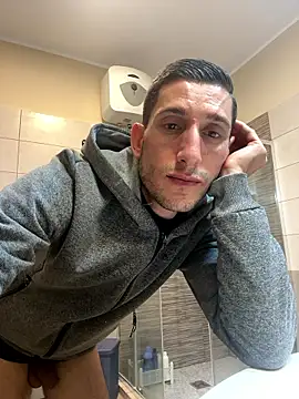 Gionnytav online show from 17, 1, 2026