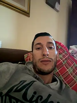 Gionnytav online show from 30, 11, 2025