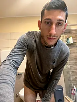 Gionnytav online show from 11, 11, 2025