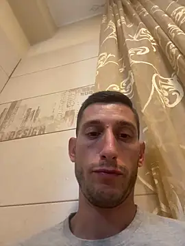 Gionnytav online show from 7, 10, 2025