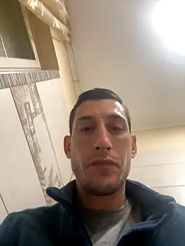 Gionnytav online show from 2, 12, 2025