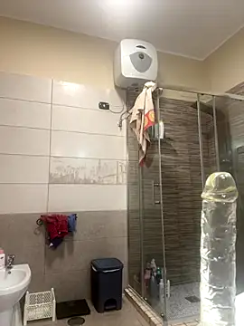 Gionnytav online show from 10, 11, 2025