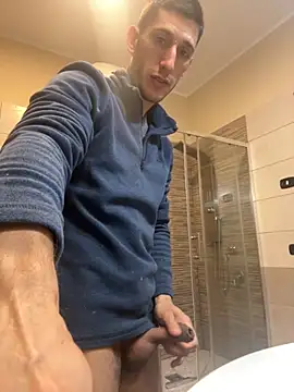 Gionnytav online show from 25, 11, 2025