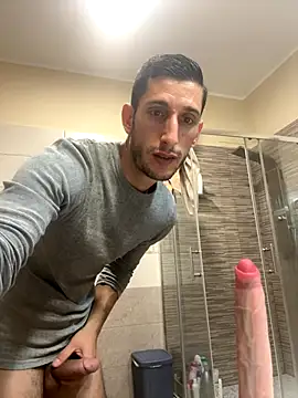 Gionnytav online show from 13, 11, 2025