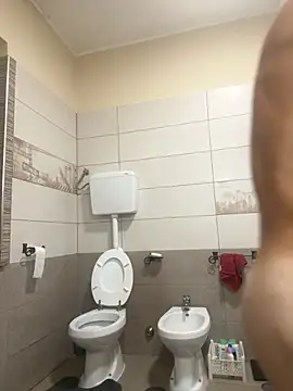 Gionnytav online show from 17, 10, 2025