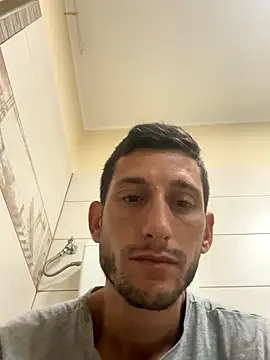 Gionnytav online show from 30, 10, 2025