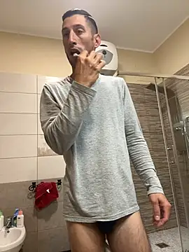 Gionnytav online show from 9, 10, 2025