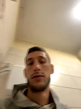 Gionnytav online show from 15, 11, 2025