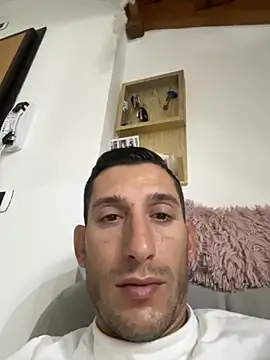 Gionnytav online show from 13, 10, 2025