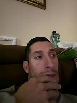 Gionnytav online show from 16, 10, 2025