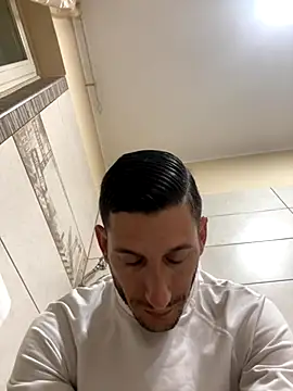 Gionnytav online show from 20, 10, 2025