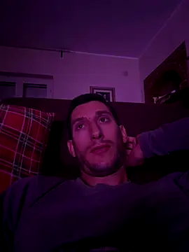 Gionnytav online show from 25, 10, 2025