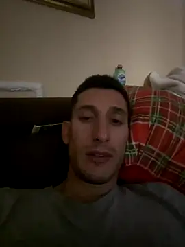 Gionnytav online show from 22, 11, 2025