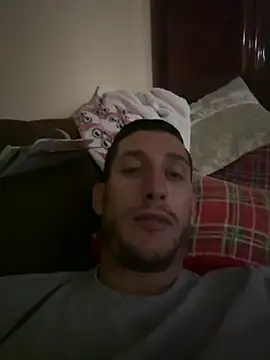 Gionnytav online show from 12, 11, 2025