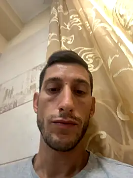 Gionnytav online show from 4, 10, 2025