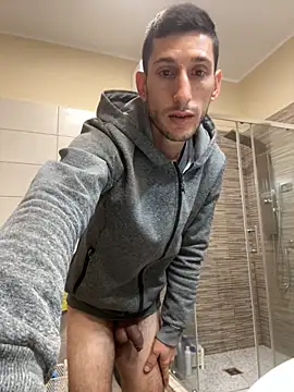 Gionnytav online show from 29, 11, 2025