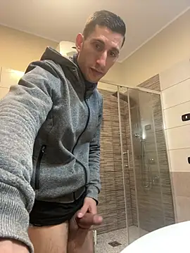 Gionnytav online show from 13, 1, 2026