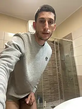 Gionnytav online show from 18, 1, 2026