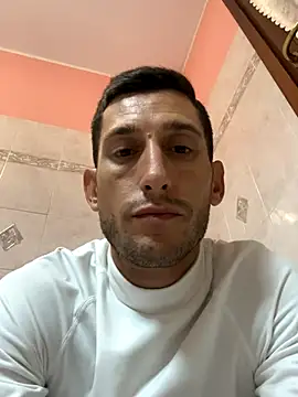 Gionnytav online show from 13, 10, 2025