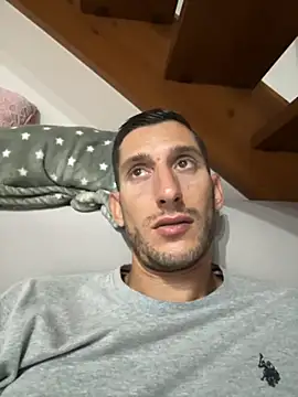 Gionnytav online show from 9, 10, 2025