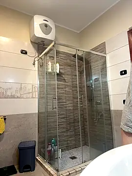 Gionnytav online show from 20, 11, 2025