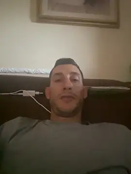 Gionnytav online show from 8, 11, 2025