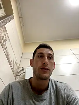 Gionnytav online show from 1, 12, 2025