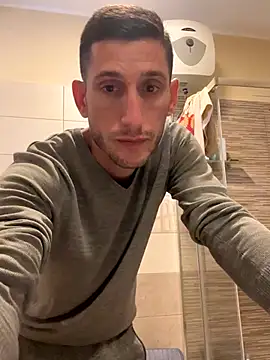 Gionnytav online show from 8, 10, 2025