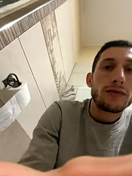 Gionnytav online show from 29, 11, 2025