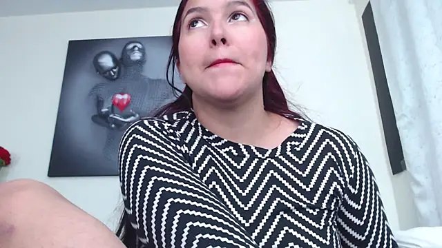 KatrinaRolan online show from 21, 4, 2026