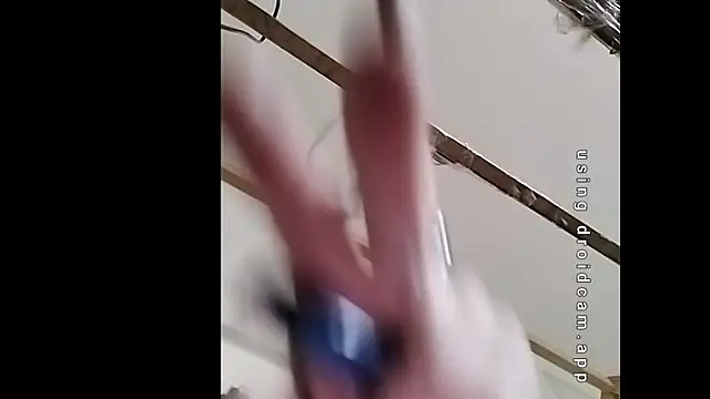 frenchsodomielover86 online show from 17, 2, 2026