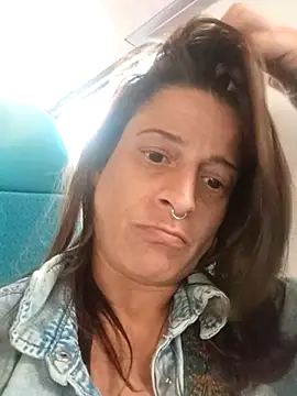 frenchsodomielover86 online show from 24, 5, 2026