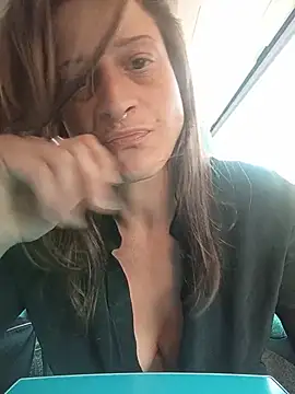 frenchsodomielover86 online show from 22, 5, 2026