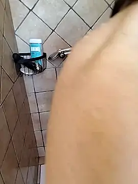 frenchsodomielover86 online show from 8, 4, 2026