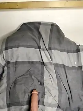 frenchsodomielover86 online show from 17, 3, 2026