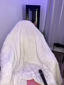 Snapshot of BellaNaye_ chatting on 26, 2, 2025 BellaNaye online show from 26, 2, 2025