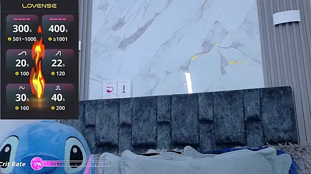 JAYCOB00 online show from 16, 10, 2025