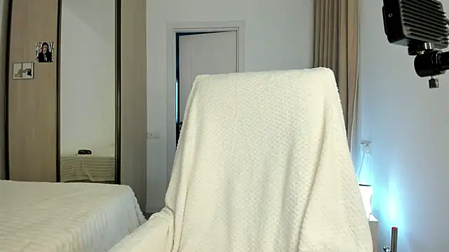 CharlotteWells online show from 7, 11, 2025