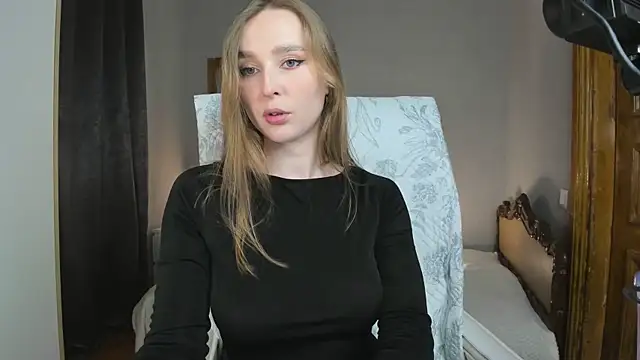 CharlotteWells online show from 25, 5, 2026