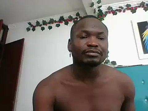 latinhot9631 online show from 29, 11, 2025