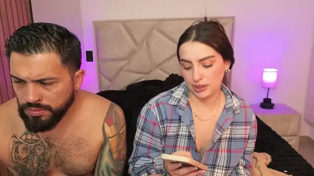 teseo and afroditha  online show from 6, 4, 2026