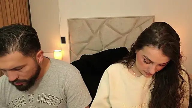 teseo and afroditha  online show from 11, 3, 2026