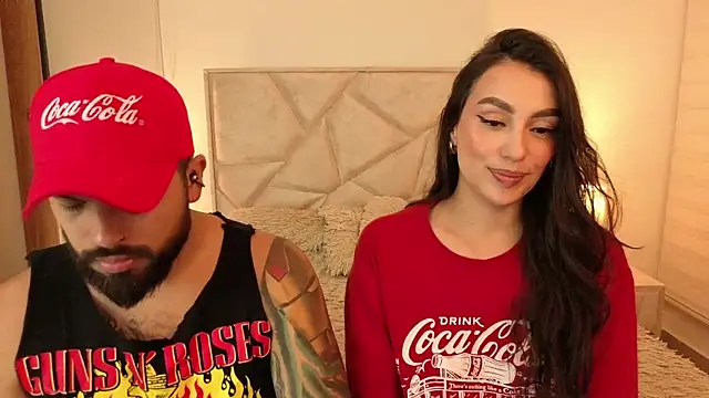 teseo and afroditha  online show from 7, 11, 2025