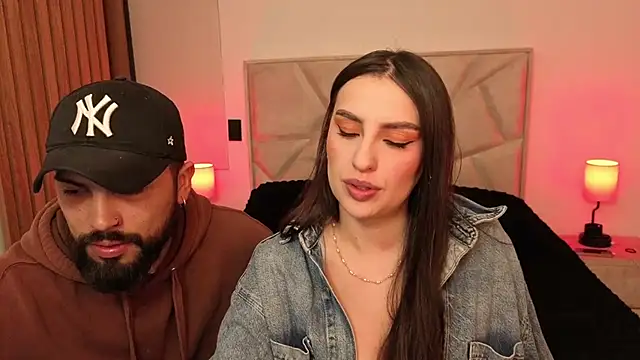 teseo and afroditha  online show from 13, 4, 2026