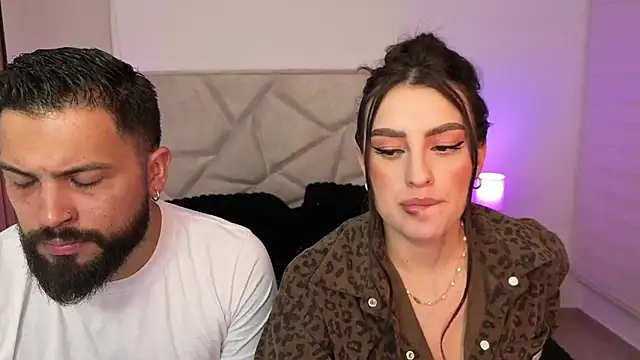 teseo and afroditha  online show from 2, 4, 2026