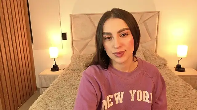 teseo and afroditha  online show from 6, 1, 2026