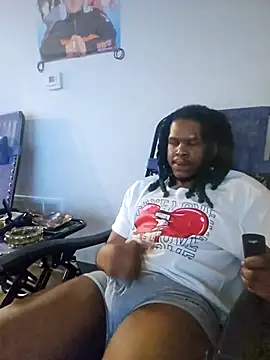 daddydopedickx3 online show from 6, 5, 2026