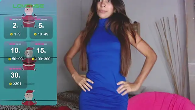 MitchWilson1 online show from 20, 12, 2024