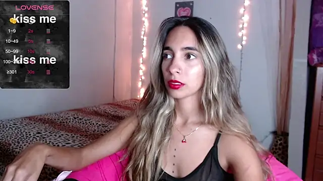 MitchWilson1 online show from 15, 10, 2025